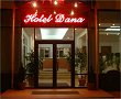 Poze Hotel Dana
